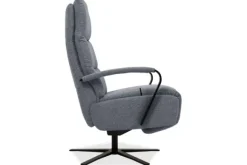 Best Relaxfauteuil Lily Sta Op Stoelen|Relaxstoelen