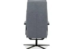 Best Relaxfauteuil Lily Sta Op Stoelen|Relaxstoelen