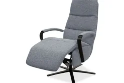 Best Relaxfauteuil Lily Sta Op Stoelen|Relaxstoelen
