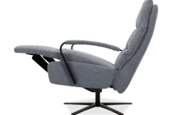 Best Relaxfauteuil Lily Sta Op Stoelen|Relaxstoelen