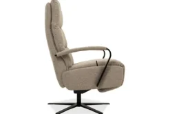 Best Relaxfauteuil Lily Sta Op Stoelen|Relaxstoelen