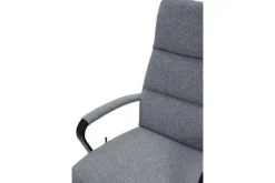 Best Relaxfauteuil Lily Sta Op Stoelen|Relaxstoelen