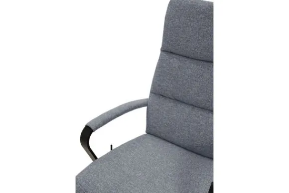 Best Relaxfauteuil Lily Sta Op Stoelen|Relaxstoelen