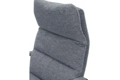 Best Relaxfauteuil Lily Sta Op Stoelen|Relaxstoelen