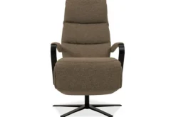 Best Relaxfauteuil Lily Sta Op Stoelen|Relaxstoelen