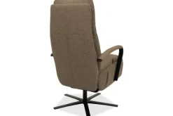 Best Relaxfauteuil Lily Sta Op Stoelen|Relaxstoelen