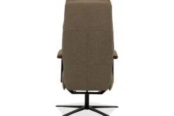 Best Relaxfauteuil Lily Sta Op Stoelen|Relaxstoelen