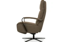 Best Relaxfauteuil Lily Sta Op Stoelen|Relaxstoelen