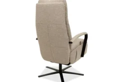 Best Relaxfauteuil Lily Sta Op Stoelen|Relaxstoelen