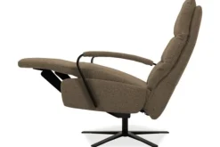 Best Relaxfauteuil Lily Sta Op Stoelen|Relaxstoelen