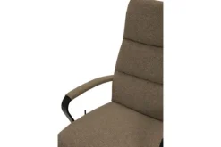Best Relaxfauteuil Lily Sta Op Stoelen|Relaxstoelen