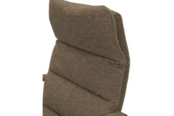 Best Relaxfauteuil Lily Sta Op Stoelen|Relaxstoelen