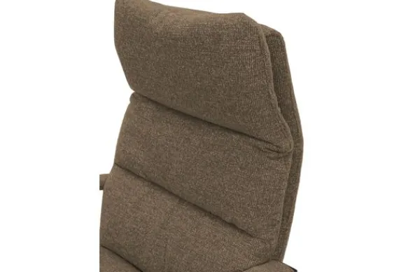 Best Relaxfauteuil Lily Sta Op Stoelen|Relaxstoelen