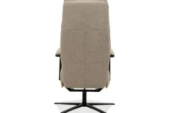 Best Relaxfauteuil Lily Sta Op Stoelen|Relaxstoelen