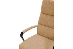 Best Relaxfauteuil Lily Sta Op Stoelen|Relaxstoelen