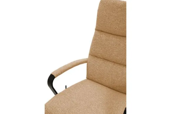 Best Relaxfauteuil Lily Sta Op Stoelen|Relaxstoelen
