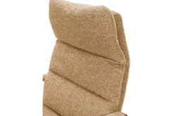 Best Relaxfauteuil Lily Sta Op Stoelen|Relaxstoelen