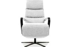 Best Relaxfauteuil Lily Sta Op Stoelen|Relaxstoelen