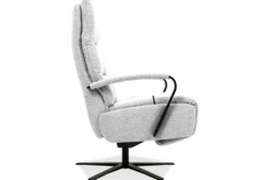 Best Relaxfauteuil Lily Sta Op Stoelen|Relaxstoelen