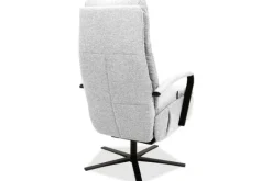 Best Relaxfauteuil Lily Sta Op Stoelen|Relaxstoelen