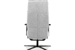 Best Relaxfauteuil Lily Sta Op Stoelen|Relaxstoelen