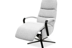 Best Relaxfauteuil Lily Sta Op Stoelen|Relaxstoelen