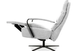 Best Relaxfauteuil Lily Sta Op Stoelen|Relaxstoelen