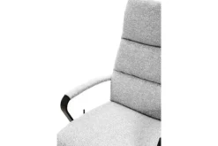 Best Relaxfauteuil Lily Sta Op Stoelen|Relaxstoelen