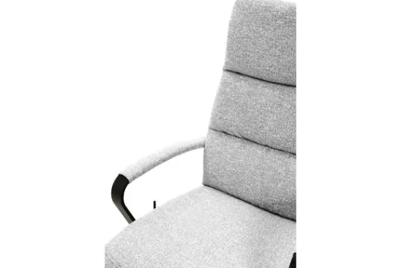 Best Relaxfauteuil Lily Sta Op Stoelen|Relaxstoelen