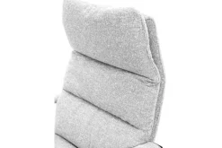 Best Relaxfauteuil Lily Sta Op Stoelen|Relaxstoelen