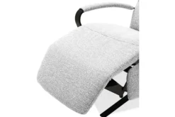 Best Relaxfauteuil Lily Sta Op Stoelen|Relaxstoelen