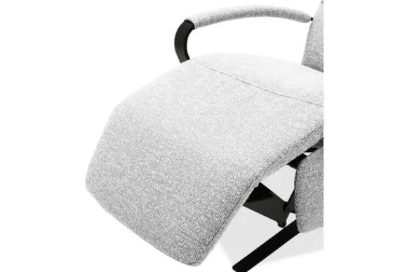 Best Relaxfauteuil Lily Sta Op Stoelen|Relaxstoelen