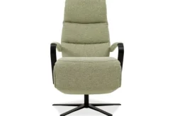 Best Relaxfauteuil Lily Sta Op Stoelen|Relaxstoelen