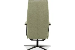 Best Relaxfauteuil Lily Sta Op Stoelen|Relaxstoelen