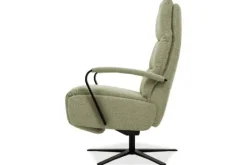 Best Relaxfauteuil Lily Sta Op Stoelen|Relaxstoelen