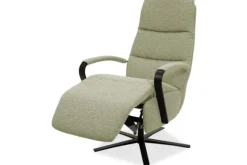 Best Relaxfauteuil Lily Sta Op Stoelen|Relaxstoelen
