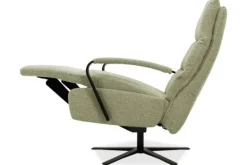 Best Relaxfauteuil Lily Sta Op Stoelen|Relaxstoelen