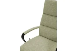 Best Relaxfauteuil Lily Sta Op Stoelen|Relaxstoelen