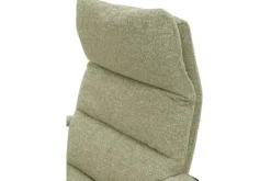 Best Relaxfauteuil Lily Sta Op Stoelen|Relaxstoelen