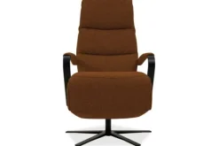 Best Relaxfauteuil Lily Sta Op Stoelen|Relaxstoelen