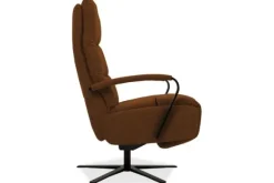 Best Relaxfauteuil Lily Sta Op Stoelen|Relaxstoelen
