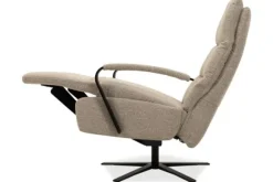 Best Relaxfauteuil Lily Sta Op Stoelen|Relaxstoelen