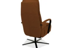 Best Relaxfauteuil Lily Sta Op Stoelen|Relaxstoelen