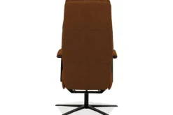 Best Relaxfauteuil Lily Sta Op Stoelen|Relaxstoelen