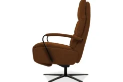 Best Relaxfauteuil Lily Sta Op Stoelen|Relaxstoelen