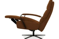 Best Relaxfauteuil Lily Sta Op Stoelen|Relaxstoelen