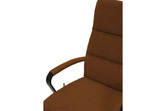 Best Relaxfauteuil Lily Sta Op Stoelen|Relaxstoelen