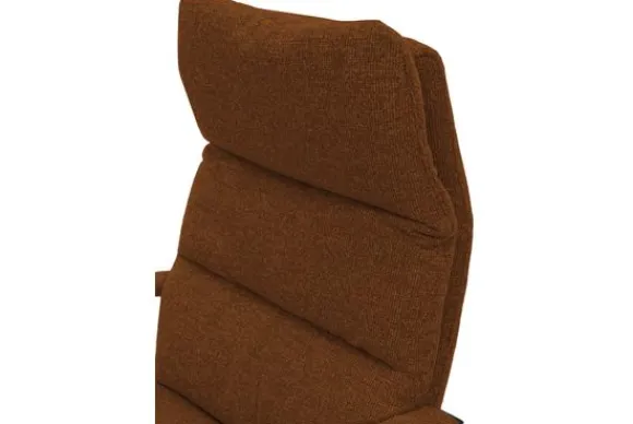 Best Relaxfauteuil Lily Sta Op Stoelen|Relaxstoelen
