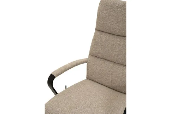 Best Relaxfauteuil Lily Sta Op Stoelen|Relaxstoelen