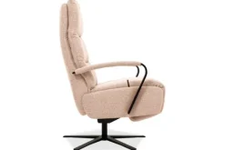 Best Relaxfauteuil Lily Sta Op Stoelen|Relaxstoelen